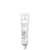 Redutor de Poros Adcos Oily Solution Tonalizante