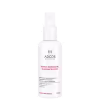 Tônico Hidratante Suavizante Adcos Hyalu 120ml