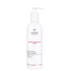 Adcos Hyalu Sabonete Hidratante 240ml