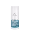 Shampoo Fortificante Wella Professionals BlondorPlex de 50ml
