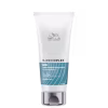 Condicionador Fortificante Wella Professionals BlondorPlex de 200ml