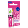 Lip Oil NIVEA Pink Rock de 5,5ml