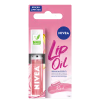 Lip Oil NIVEA Rosé de 5,5ml