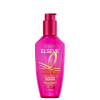 L'Oréal Paris Elseve Liso dos Sonhos - Sérum Capilar 100ml