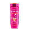 Shampoo Liso dos Sonhos, da marca Elseve.
