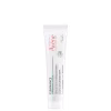 Avène Cleanance Comedomed Peeling - Creme Acelerador 40ml