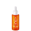 Darrow Actine Vitamina C - Sérum Facial 30g