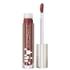 Gloss Labial Lipglass Airshine, da marca M.A.C.