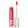 Gloss Labial Lipglass Airshine, da marca M.A.C.