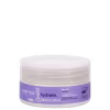 Máscara Capilar Hydrate by BLZ, da marca Cadiveu Professional.