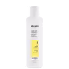Nioxin Volume Thinning Sistema 1 - Condicionador 300ml