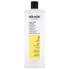Nioxin Volume Thinning  Sistema 1 - Shampoo 1L