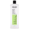 Nioxin Volume Thinning Sistema 2 - Shampoo 1L