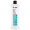 Nioxin Volume Thinning Sistema 3 - Shampoo 1L