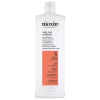 Nioxin Volume Thinning Sistema 4 - Condicionador 1L