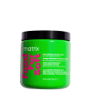 Matrix Food For Soft - Máscara Capilar Hidratante 500ml