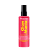 Matrix Glow Mania - Leave-in Conditioner para Cabelos Coloridos 250ml
