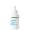 Neutrogena Hydro Boost Niacinamida - Sérum Facial Antimarcas 30ml