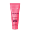 Condicionador Lowell Blinda Cor 200ml