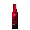 Wella Professionals Ultimate Repair Night Serum 95ml