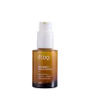 Elbo Radiance C - Sérum Antioxidante Facial 30ml