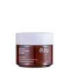 Elbo Romã - Máscara Facial Revitalizante 100g