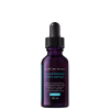 Frasco do sérum HA Intensifier Multi-Glycan da marca SkinCeuticals