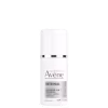Avène RetrinAL Avançado 3 em 1 - Creme para Área dos Olhos 15ml