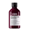 Shampoo L'Oréal Professionnel Vitamino Color Spectrum 300ml