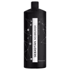 Shampoo No Breaker, da marca Sebastian Professional.