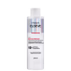 Pré-Shampoo Elseve L'Oréal Paris Bond Repair, 200ml.