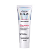 Shampoo Elseve L'Oréal Paris Bond Repair, 250ml.