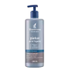 Mantecorp Pielus Pro-Hyalu - Shampoo Reparador 400ml