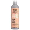 Shampoo TIGI Bed Head Moisture Maniac, 750ml.