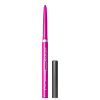 M·A·C Lipglazer Glossy Liner Candy Yum Yum - Lapiseira Labial 0,48g