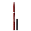 M·A·C Lipglazer Glossy Liner Marrakesh - Lapiseira Labial 0,48g