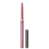 M·A·C Lipglazer Glossy Liner Velvet Teddy - Lapiseira Labial 0,48g