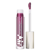 M·A·C Lipglass Air Shade Extension Raz Dazzle  - Gloss Labial Hidratante 5ml
