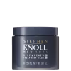 Máscara de Tratamento Capilar Stephen Knoll Deep & Renew, 260g.