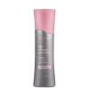 Condicionador Revitalizante Amend Cosméticos Expertise, 250ml.