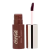 Lip Tint Bruna Tavares BT Coca-Cola Oil Tint Spicy, 4,75g.