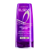 Elseve Collagen Lifter - Condicionador Redensifica Fios 400ml