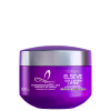 Elseve Collagen Lifter - Máscara de Tratamento Teia 300g