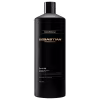 Sebastian Professional Dark Oil - Condicionador 1L