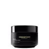 Máscara Capilar Sebastian Professional Dark Oil