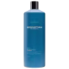 Sebastian Professional Hydre - Condicionador 1L
