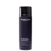 Sebastian Professional No Breaker - Creme Leave-in 145ml