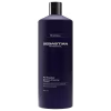 Sebastian Professional No Breaker - Shampoo 1L