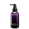 Spray Leave-In Sebastian Professional No.Breaker