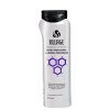 Sillage Ácido Hialurônico - Shampoo 300ml